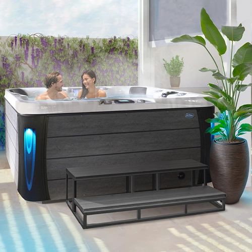 Escape X-Series hot tubs for sale in Kissimmee